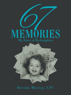 cover image of 67 Memories